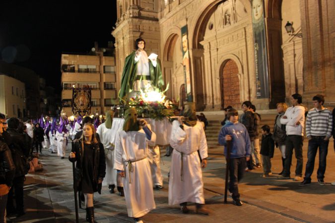 Viernes Santo en La Rioja-12